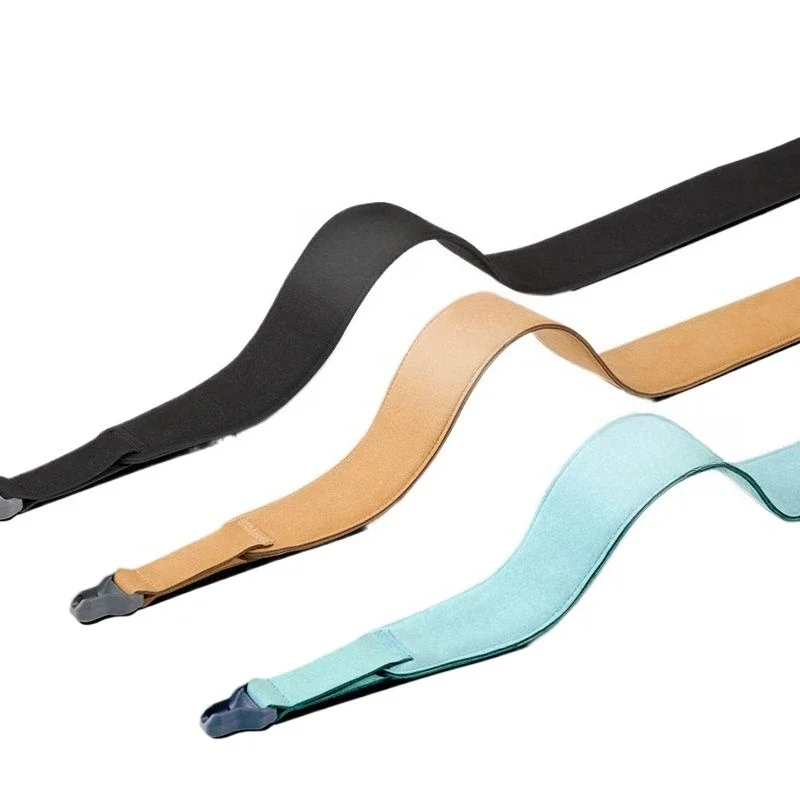 sangle-de-guitare-universelle-a-pression-magnetique