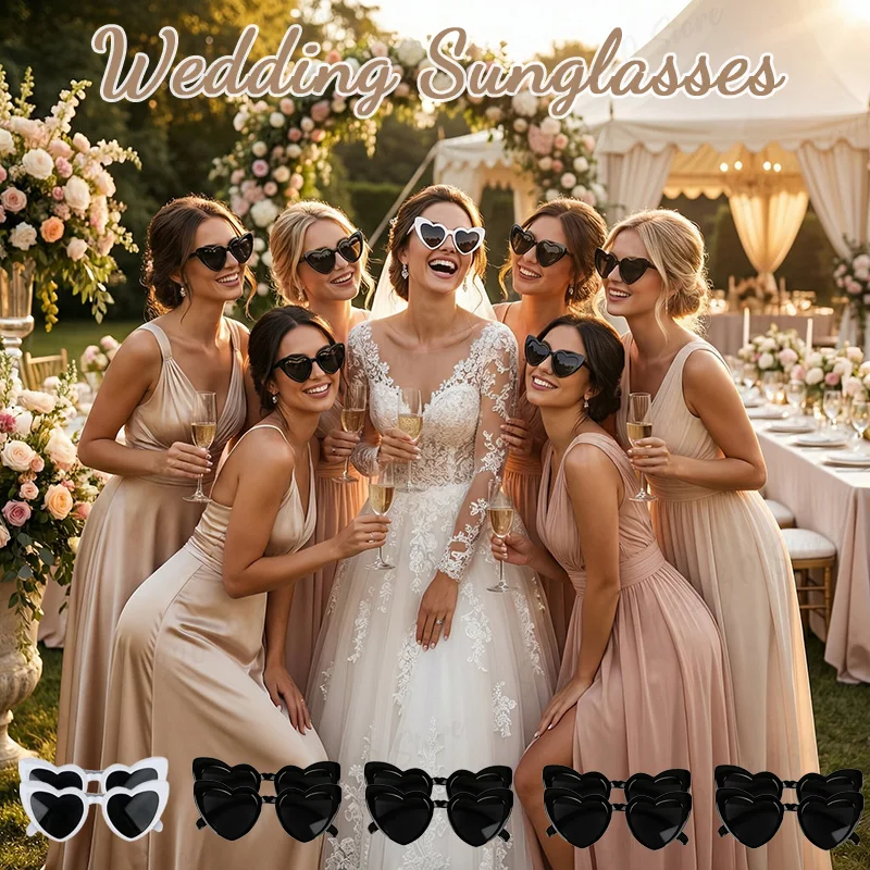 Thumbnail 2 - #36 Wedding Favors Discount Picks