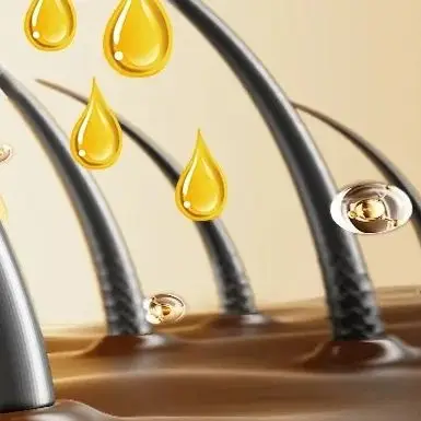 4-In-1 Electric Bea…