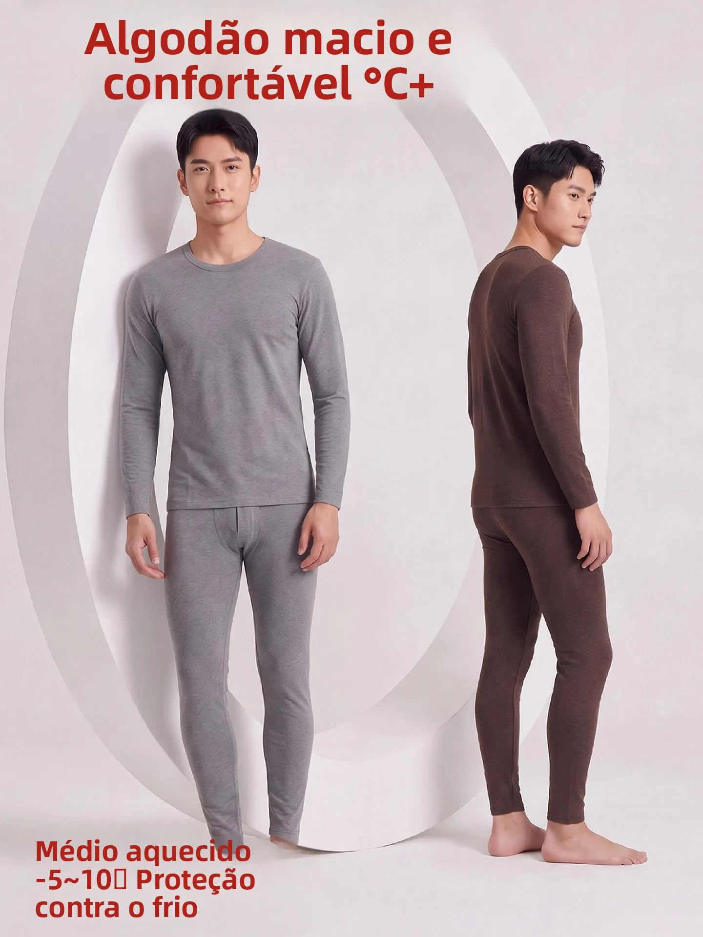 conjunto-de-ropa-interior-de-algodon-y-terciopelo-largo-para-hombre-ropa-de-otono-suave-comoda-elastica-transpirable-te