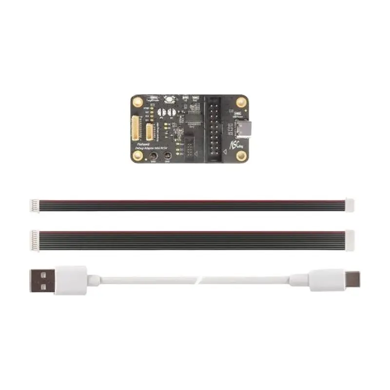 for-holybro-pixhawk-debug-adapter-built-in-ftdi-for-debug