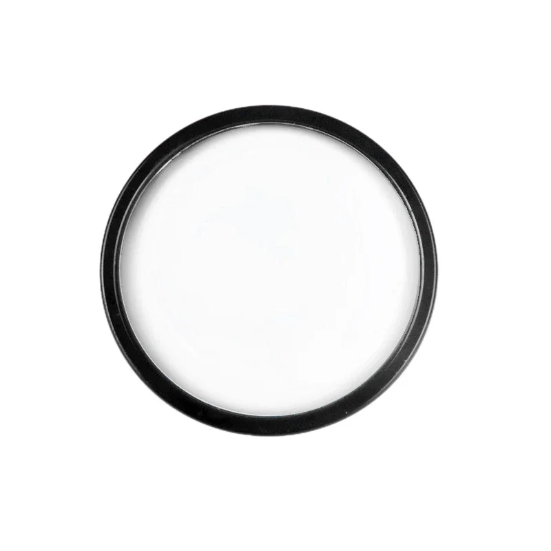 Microblading White Brow Paste Eyebrow Brow Shape Position Eyebrow Tinting Tool Permanent Makeup Mapping Paste 1pcs