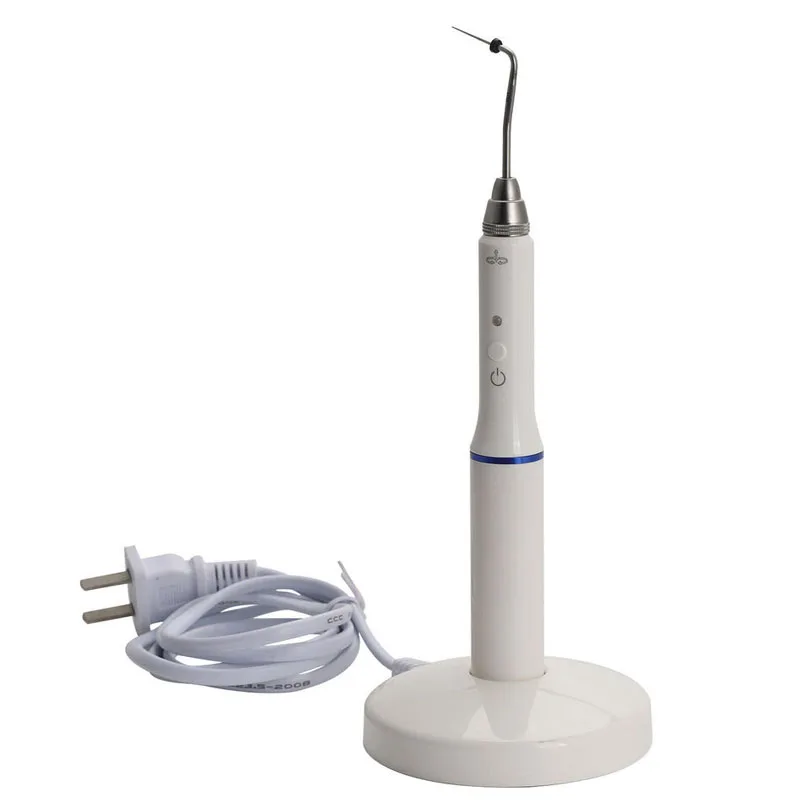 

Dentals Gutta Percha Obturation Endo Heated Pen