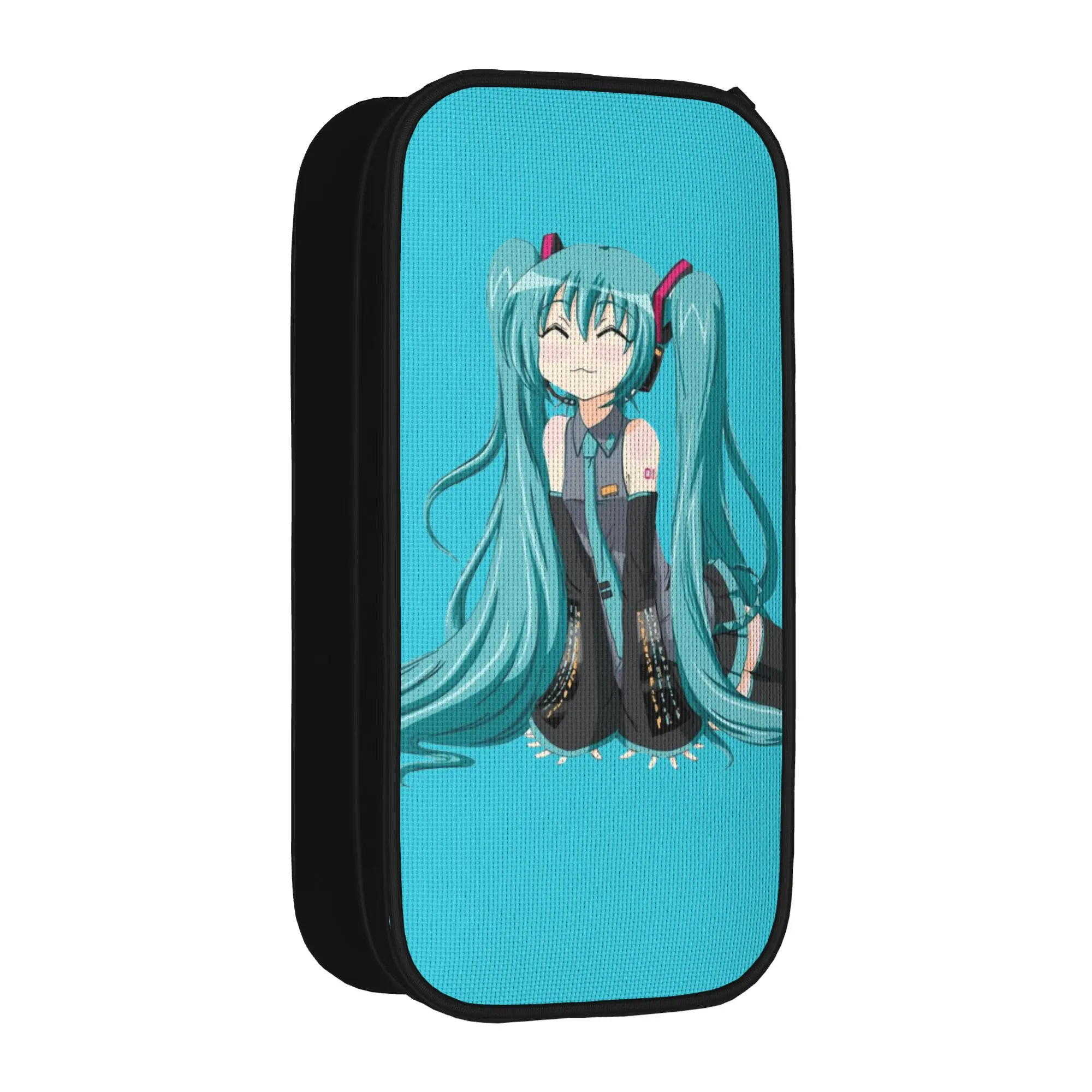 estojo-de-lapis-hatsune-miku-manga-criativo-anime-caixa-de-canetas-bolsa-para-estudantes-grande-capacidade-estojo-com-ziper-para-escritorio