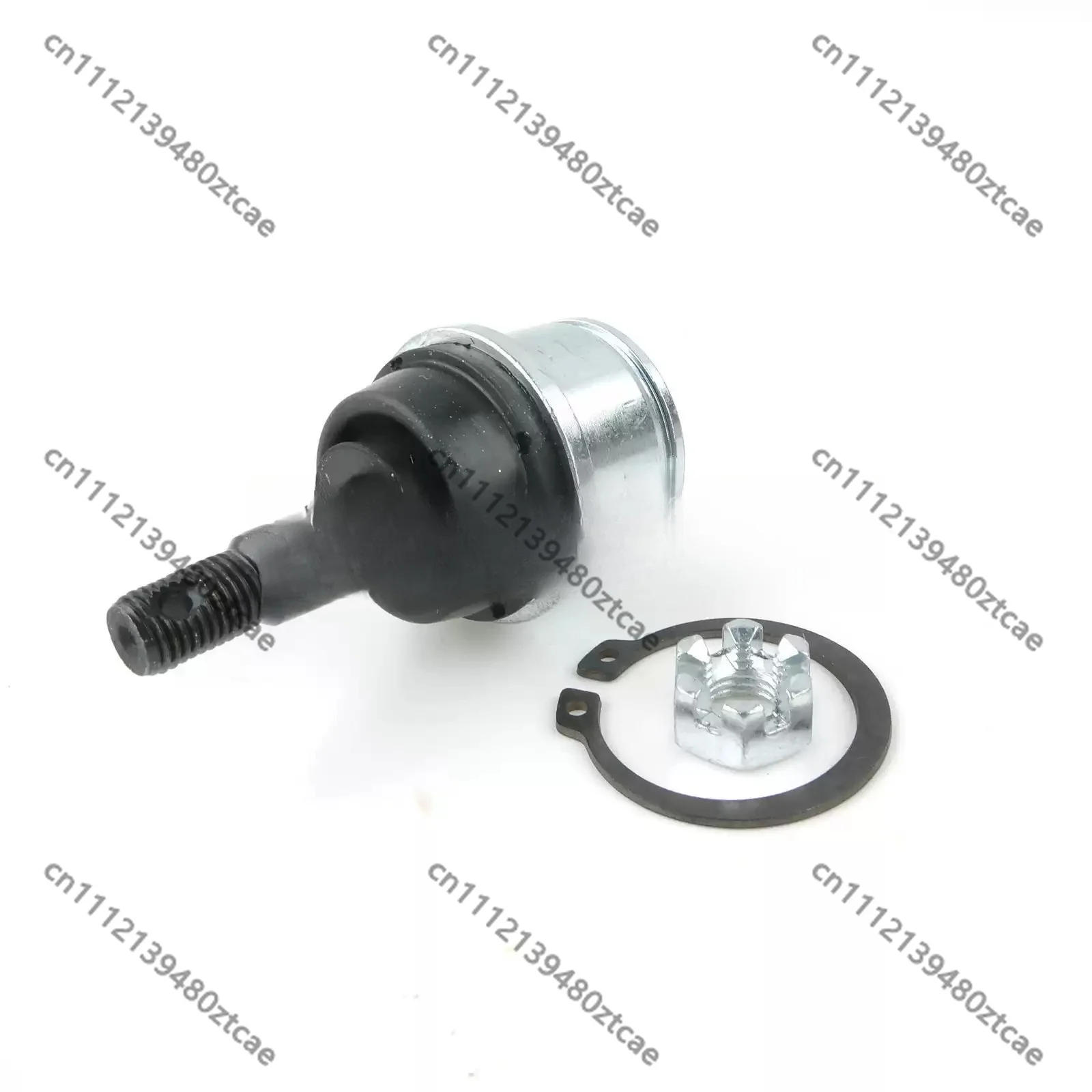 Replacement Suspension Mechanical Component Ball Joint Assembly For Off‑Road Four‑Wheel ATV Quad Bike Assembly