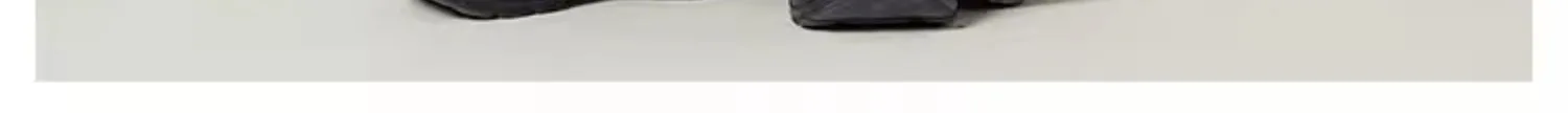 Y2K Übergröße Damen Graue Camouflage Cargo Jeans 2026 Frühling Herbst Hochgeschnittene Weite Hose Streetwear – Detail 4