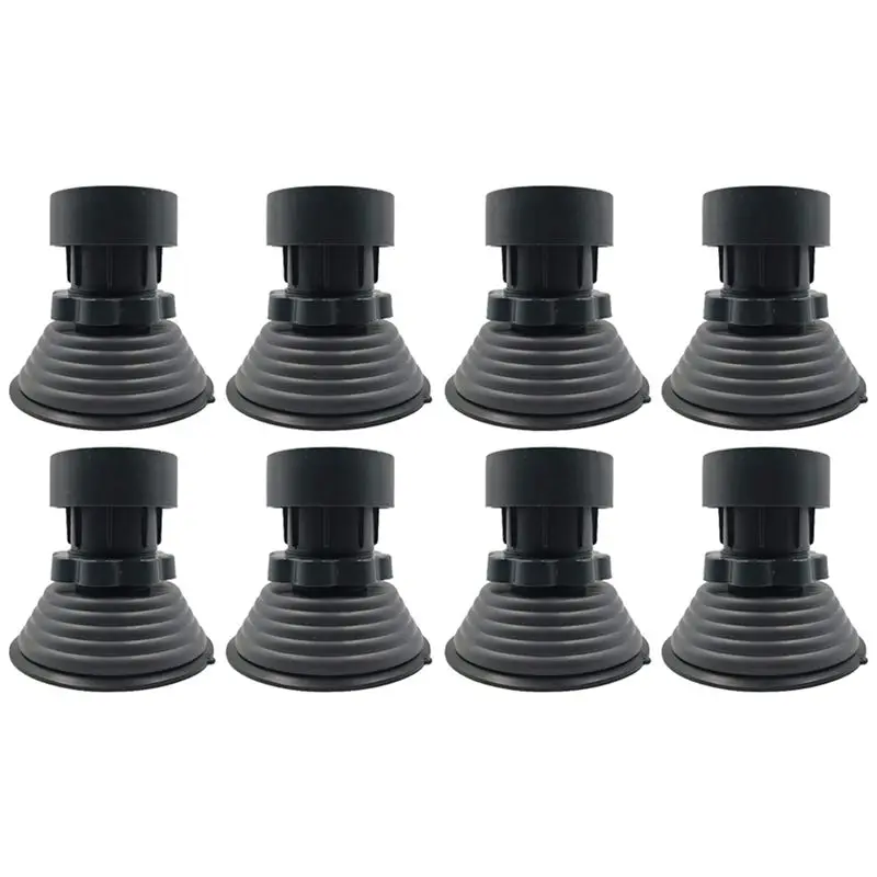 abuh-pads-anti-choc-pour-machine-a-laver-et-seche-linge-reglables-en-hauteur-anti-vibration-8-pieces