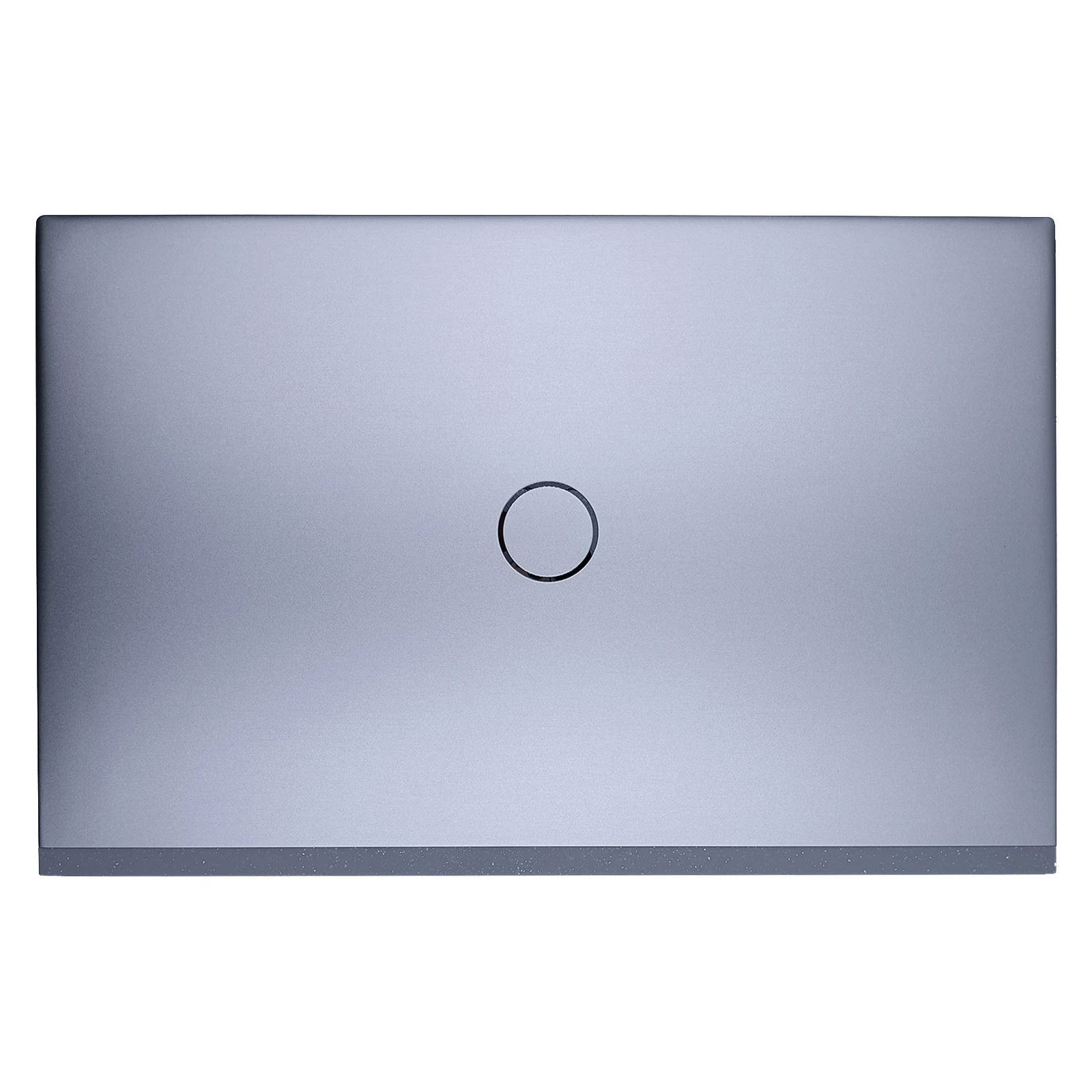 

049MM5 for Inspiron 15pro 5518 5518 Laptop LCD Back Cover Case Notebook Cover