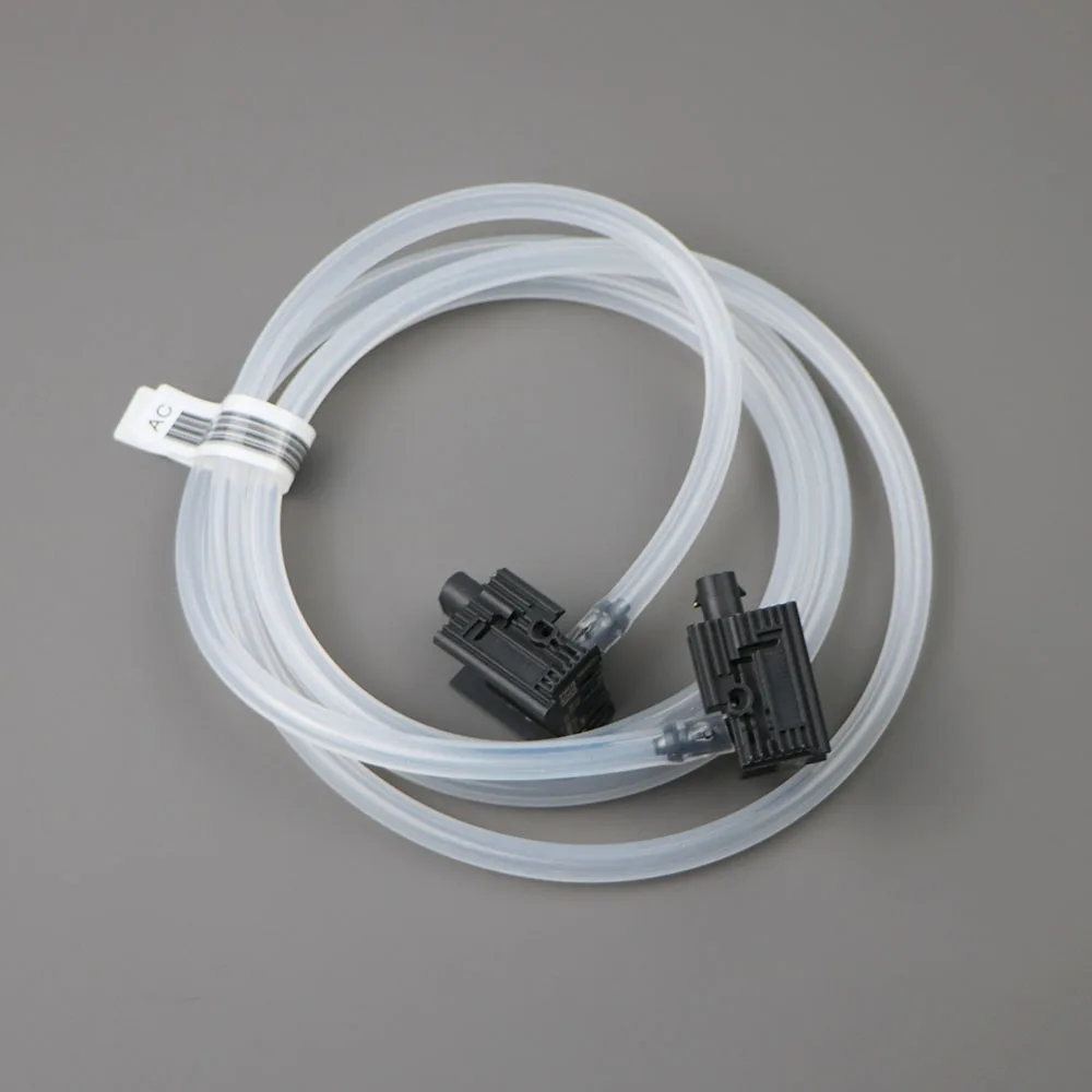 

Оригинальный датчик защиты пешеходов 4N0959121F для Audi A6 C8 A7 Sportback