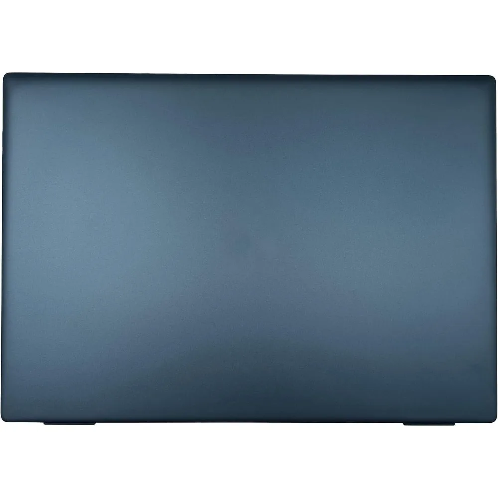 

044K91 Laptop Bottom Cover Case Lower Case Base Cover D Cover for Dell Latitude 7440 E7440 44K91 AM3YN000205