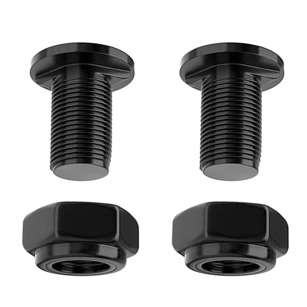 Blade Support Bolts for Enhanced Performance in Your 21 Inch Lawnmower including Model Compatibility like LMs2102 LM2156SP