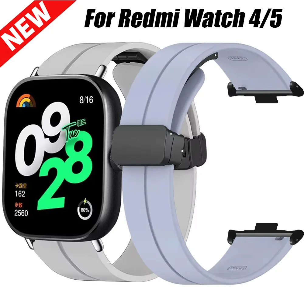 Smartwatch Baratos Mejor Smartwatch De Aliexpress Smartwatch Chino