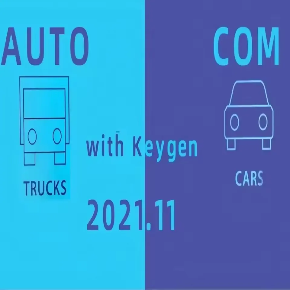 

El limitador de HardCut más nuevo diésel - Motores de gasolina - Pop&Bang - HARDCUT LIMITER VMAX+ HotStartr + Software QLaunchr