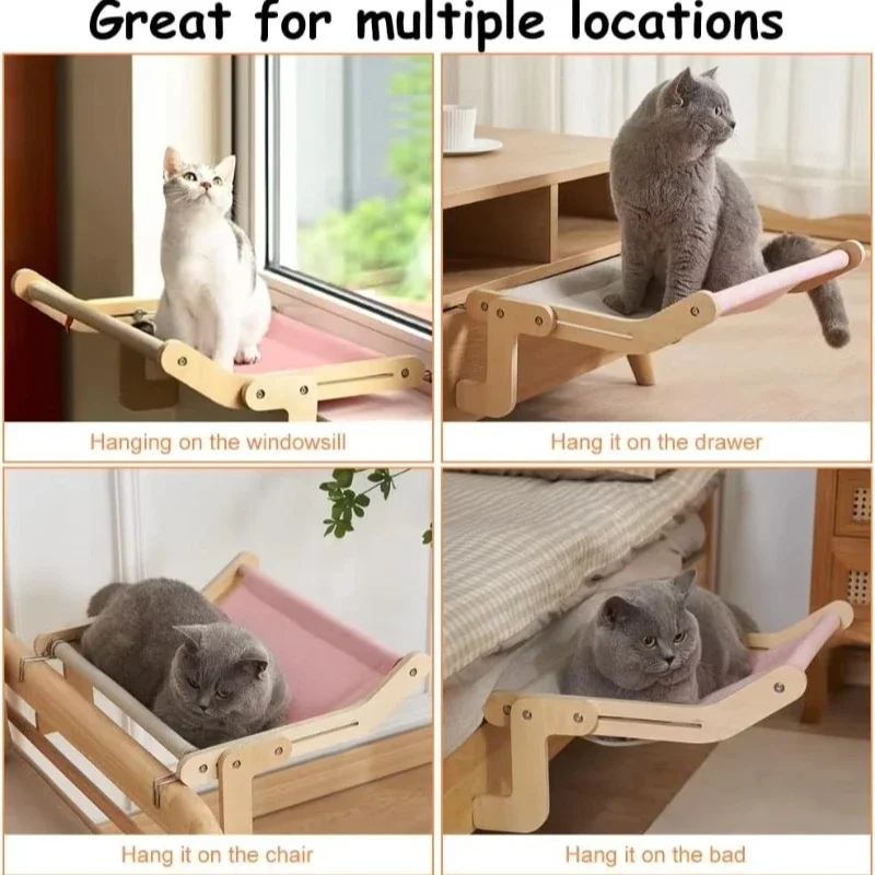 Thumbnail 2 - #28 Cat Beds Comparison Guide
