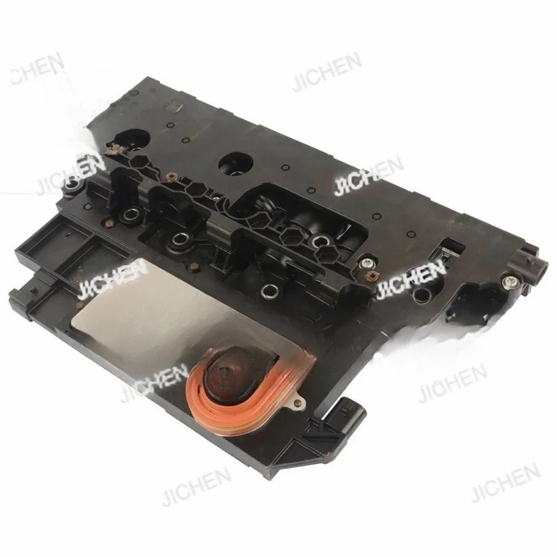 

ZRT 24261875 24275870 Подходит для модуля управления коробкой передач