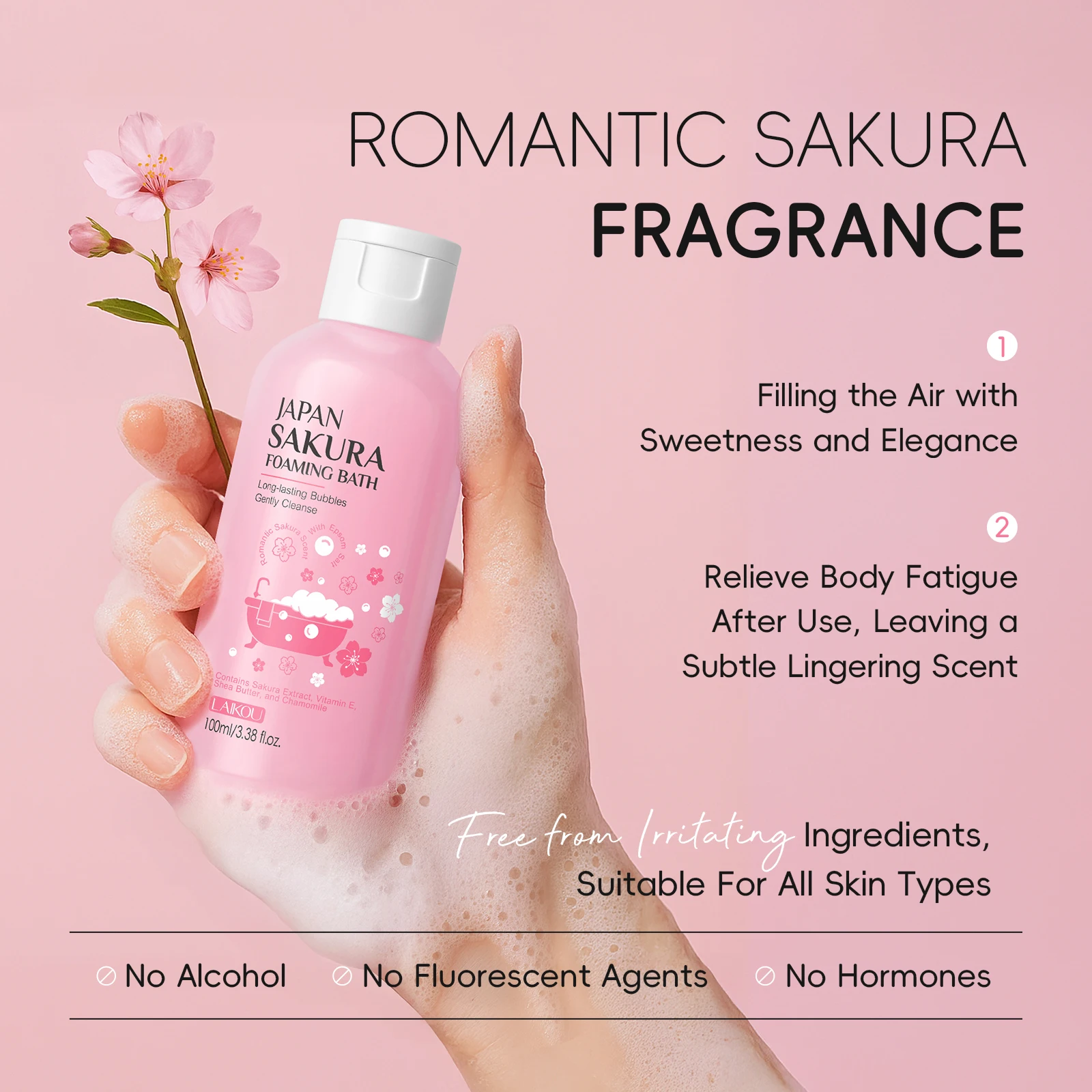 Thumbnail 2 - #11 Cheap Exfoliating Shower Gels Worth Buying