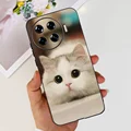case-c83