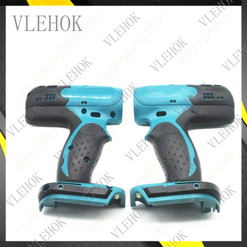 

Shell for Makita BDF453 DDF453 DHP453 BHP453 DDF453Z 187363-2