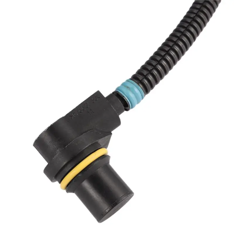 5X For Mini Cooper 2002-2008 Rotational Speed Sensor 24357518732 R50 R52 BASE
