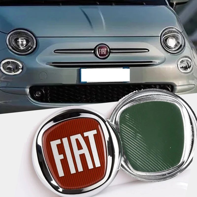 emblemas-adesivos-de-logo-para-capo-frontal-de-carro-de-12cm-e-distintivos-para-porta-malas-traseiros-para-fiat-ducato-fiorino-abarth-500x-500-500l-doblo-tipo-panda-punto