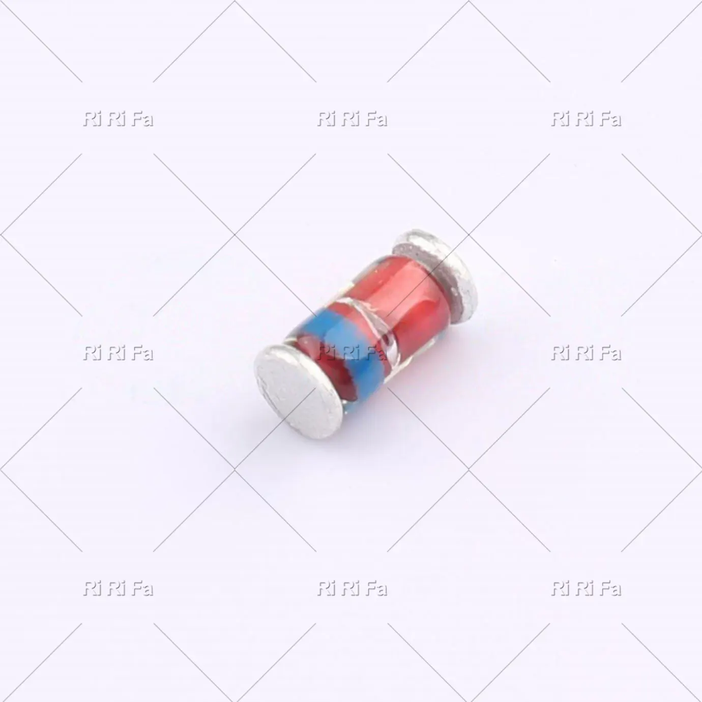 ZM4731APF (10PCS) Zener Diode LL-41