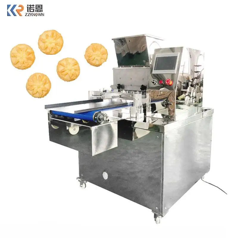 Manufacturer Multif…