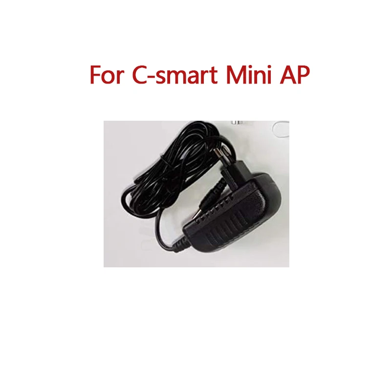 COXO C-smart Mini AP Dental Wireless Endo Motor with Built-in Apex Locator Equipment Dental Accessories