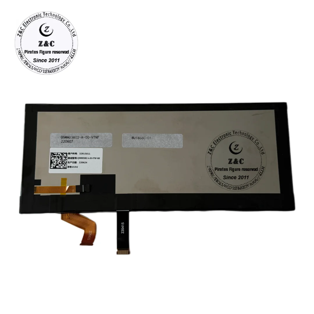 nuovo-qsmmd3802-a-00-vtnf-wx-qsmmd3802-a-00-vtnf-qsmmd3802-schermo-lcd-originale-disponibile
