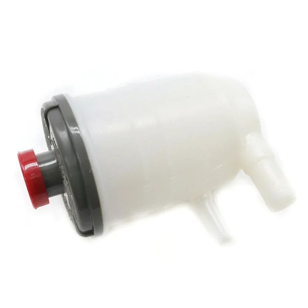 

Car Power Steering Fluid Reservoir Bottle Oil Tank 53701-SDA-A01 For HONDA ACCORD 2003-2007 For Acura TL TSX 2004-2008 RL 05-12