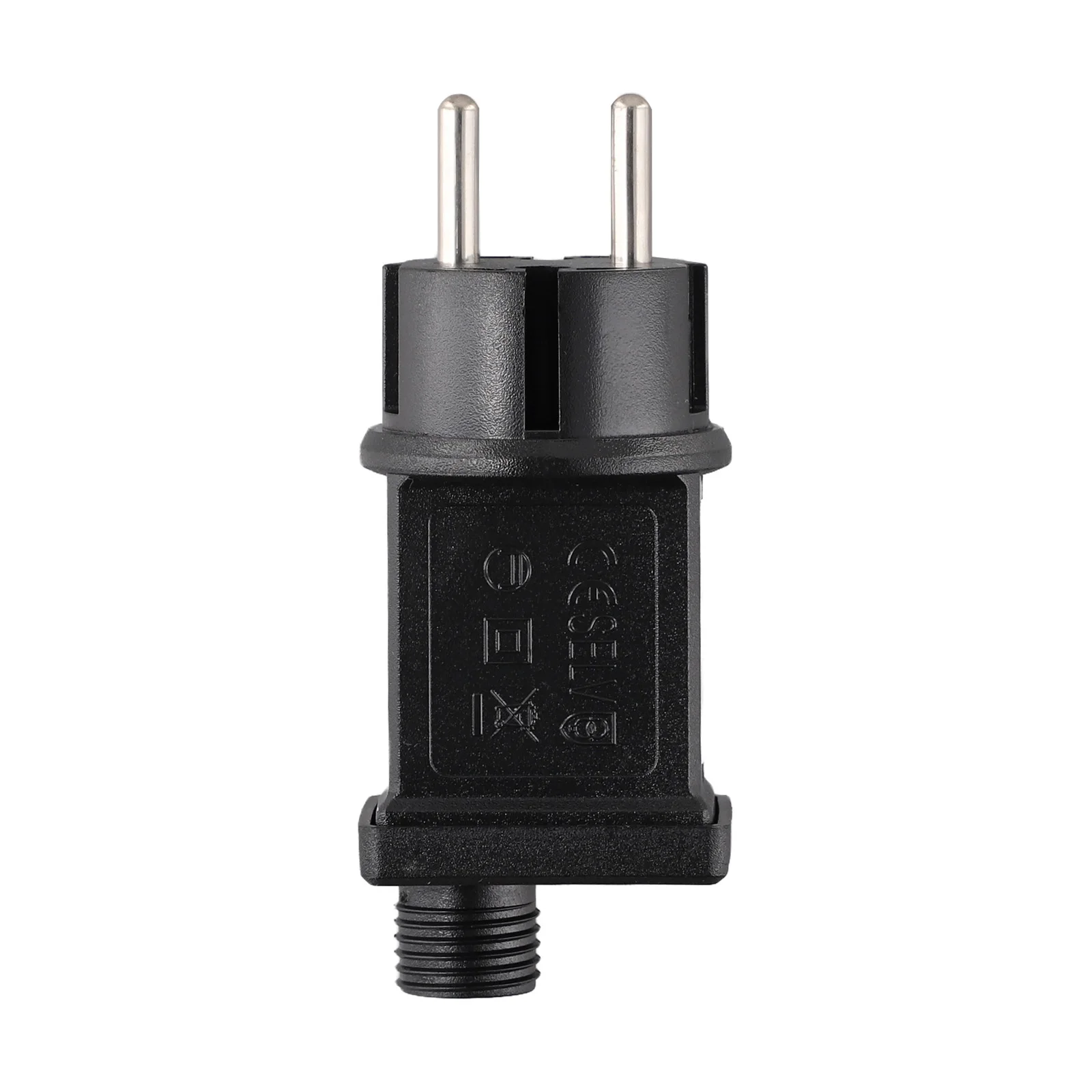 

Выбор для украшения Надежный источник питания низкого напряжения, который занимает настройку вашего праздничного дисплея Легко