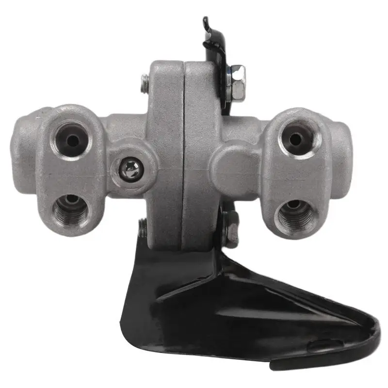 For Honda Civic 1992-1995 For Brake Distribution Valve 46210-SR3013 Car Brake Proportioning Metering Vlave Valve