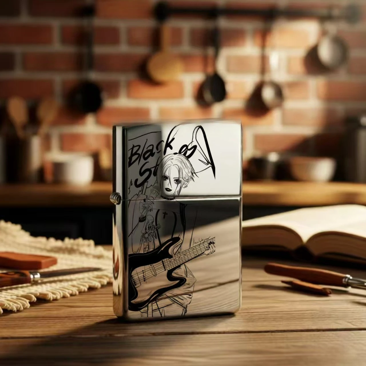 Thumbnail