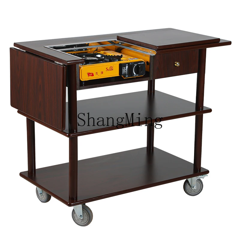 Lxy Light Luxury Mo… - image