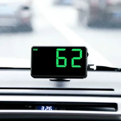 STONEGO GPS Speedometer 4.5
