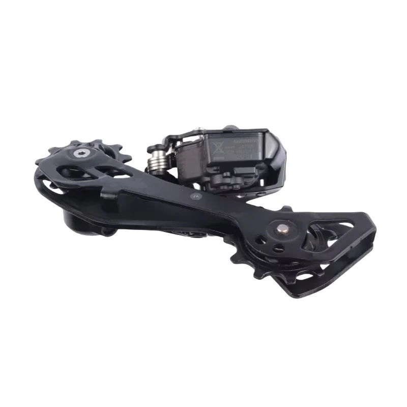 シマノ 105 R7100 Di2シリーズ R1750 フロントディレイラー/リア