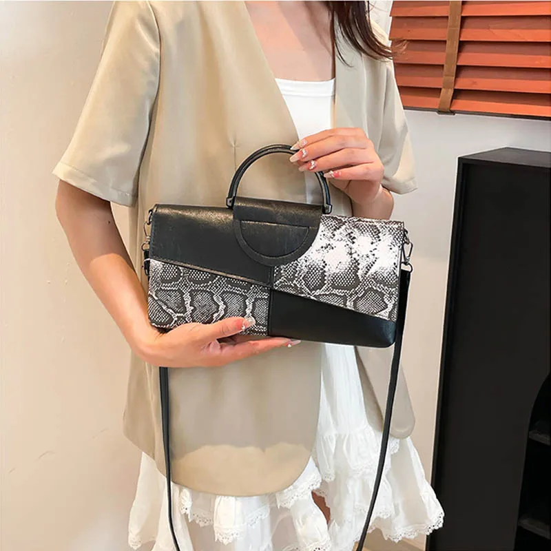 حقائب يد عالية الجودة أزياء المرأة المغلف مخلب السيدات حزب العلامة التجارية الشهيرة السيدات حقائب الكتف رسول Crossbody #4