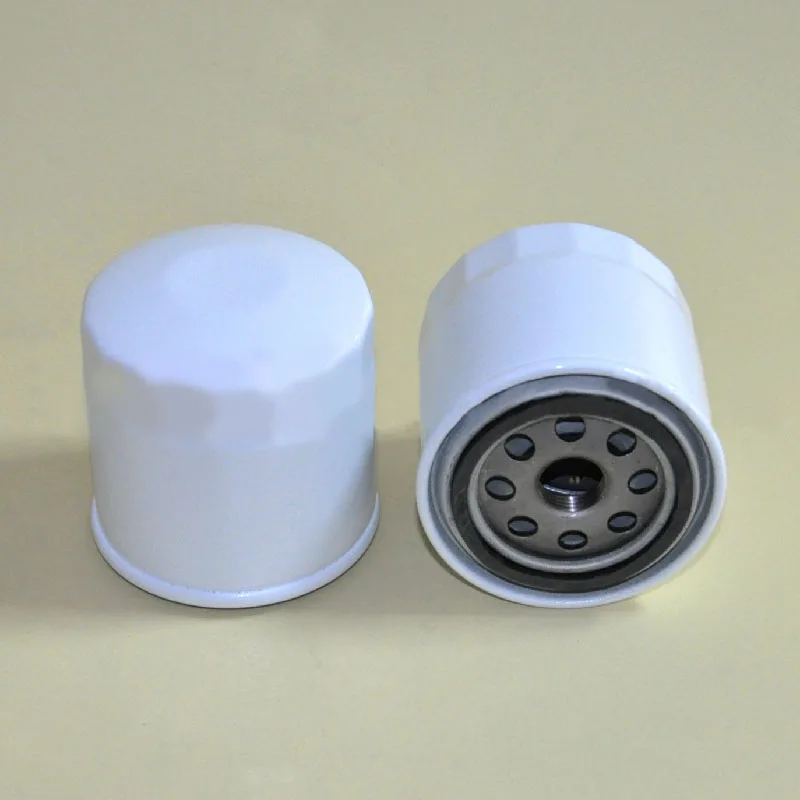 861477 Fuel Filter Compatible With Volvo Penta D1 D2 MD2010 MD2020 MD2030 MD2040 MS2A Engine For Komatsu 4D94  D20A D21S FD18
