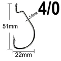 4l0
