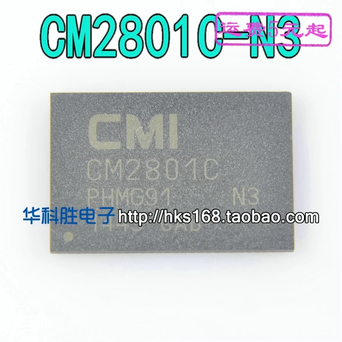 Original 1Pcs/ CM28…