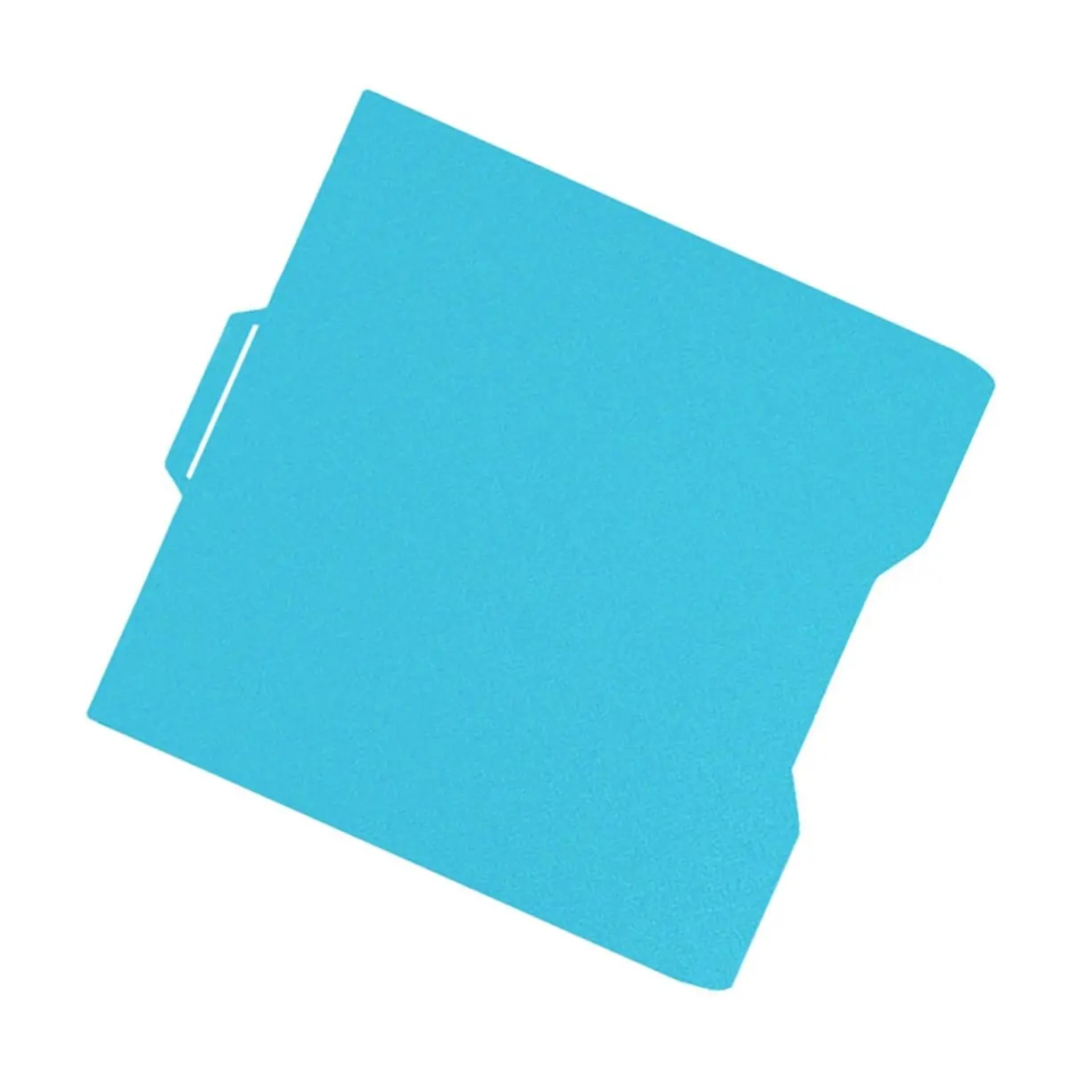 Double-Sided Ultra-Fine Textured Stabilized Panel Build Plate for SPARKX I7 Print Bed 3D Printer Accessories