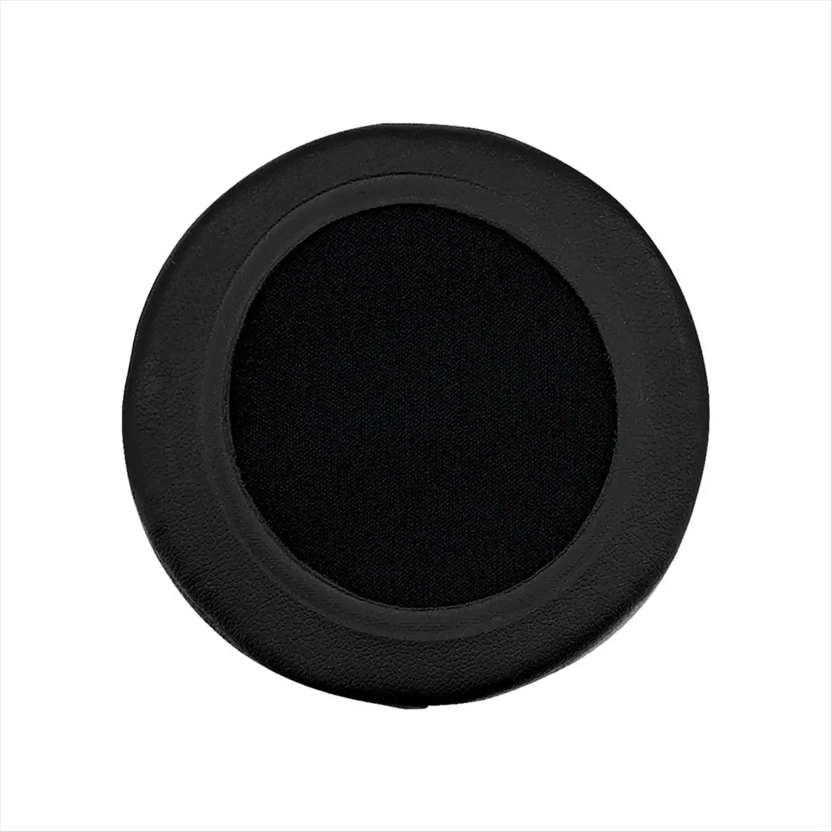 Sells well Earpads Replacement for JBL TUNE520BT T510BT T500BT T450BT Headphone Headset Ice Gel Ear Cushions Pad Covers Cushions