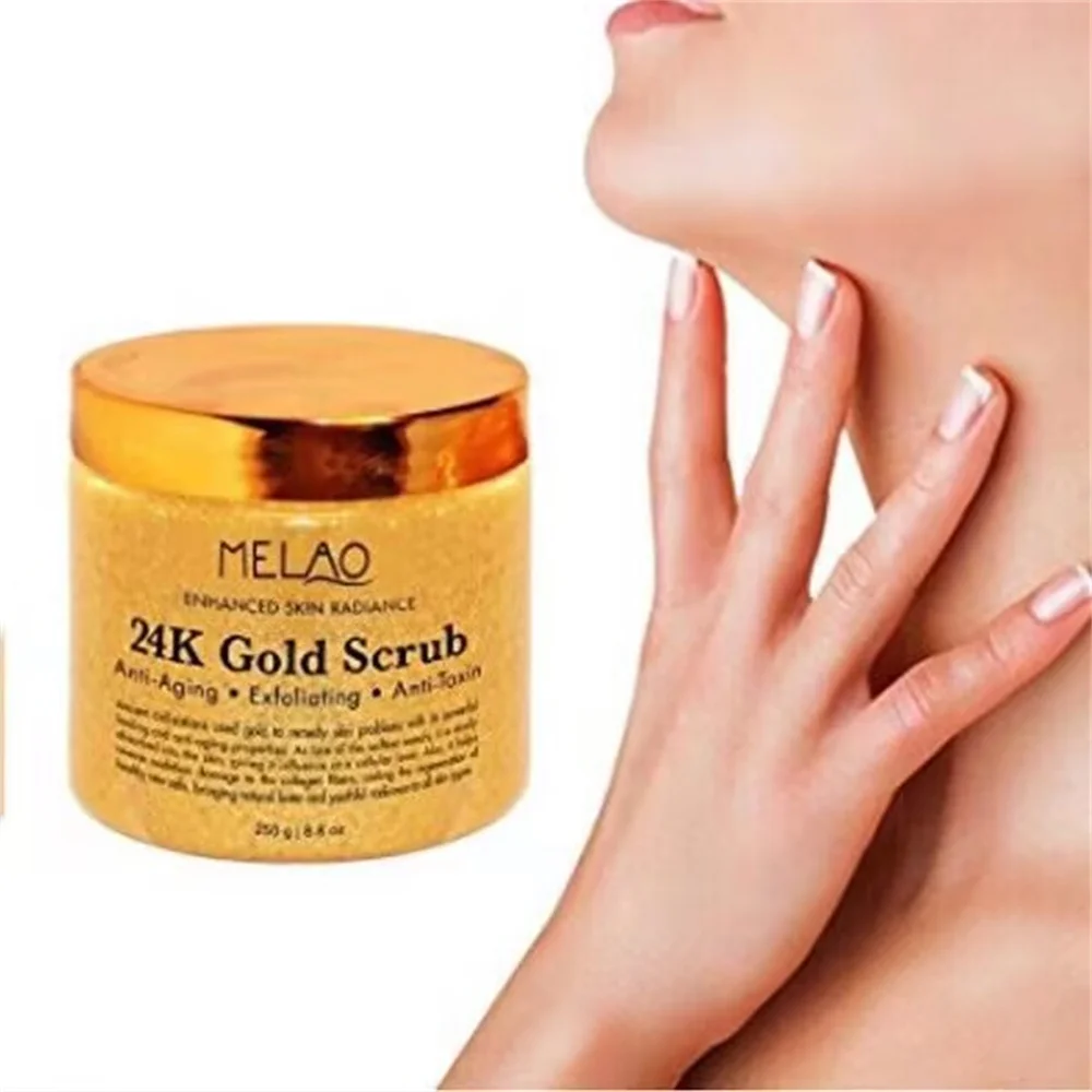 

Mascarilla Facial de oro 24 одеяла, отшелушивающие корпоративные проекты, антиácido, антирягины, blanqueamiento, Bravoante, p