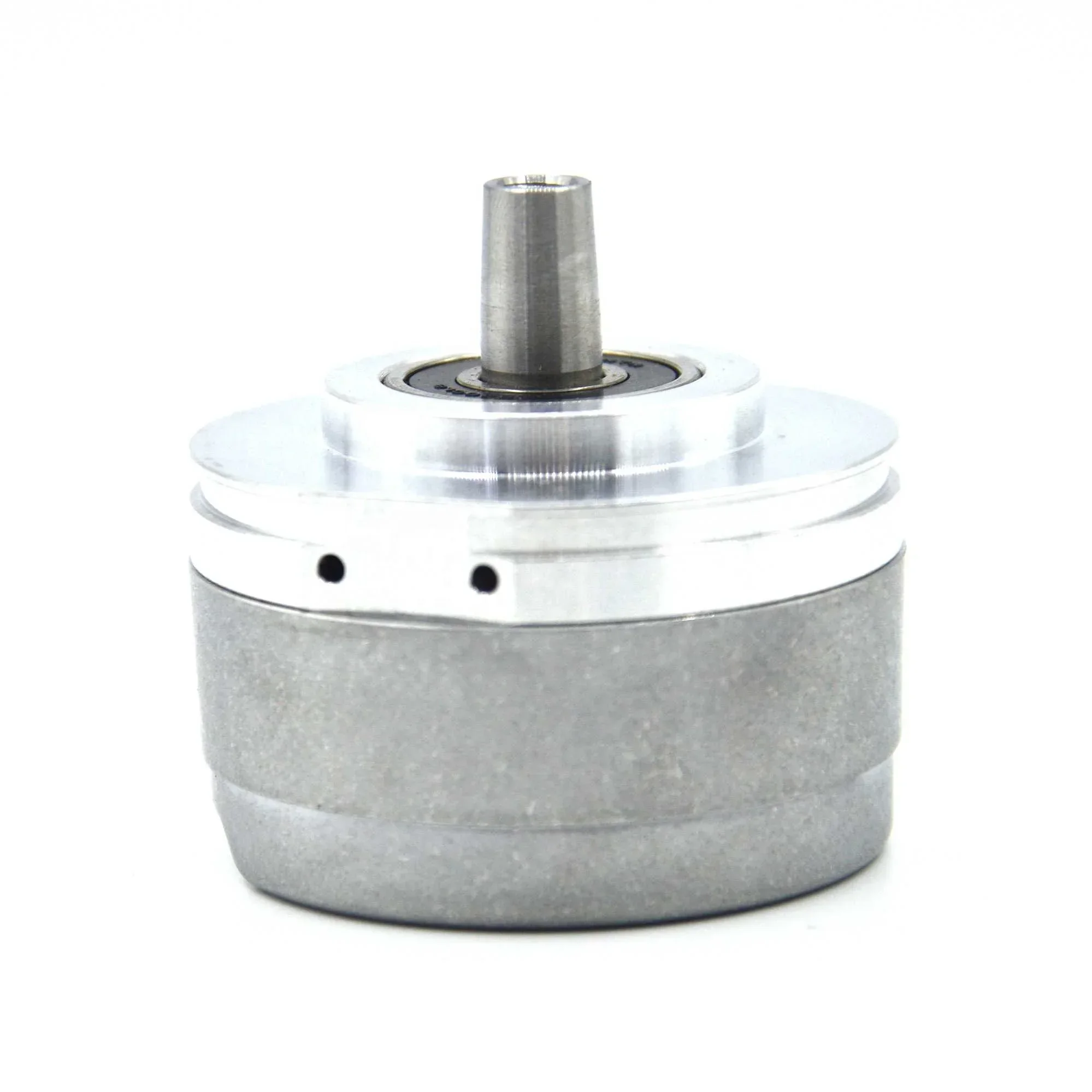 ROQ 425 512 ID:1109256-30    rotary encoder New original available stock
