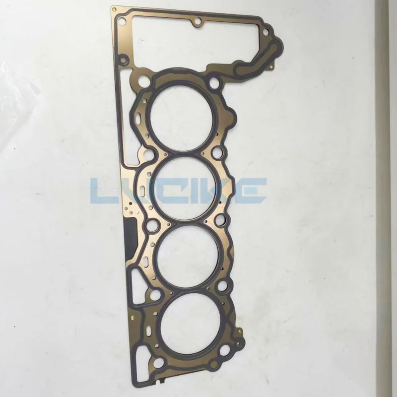 

Cylinder Head Gasket LR022897 For Land Rover Range Rover Sport 4.4
