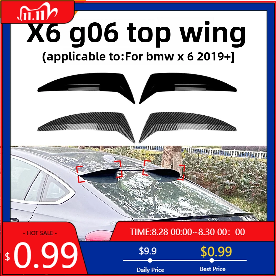 Hot Ornaments For B… - image