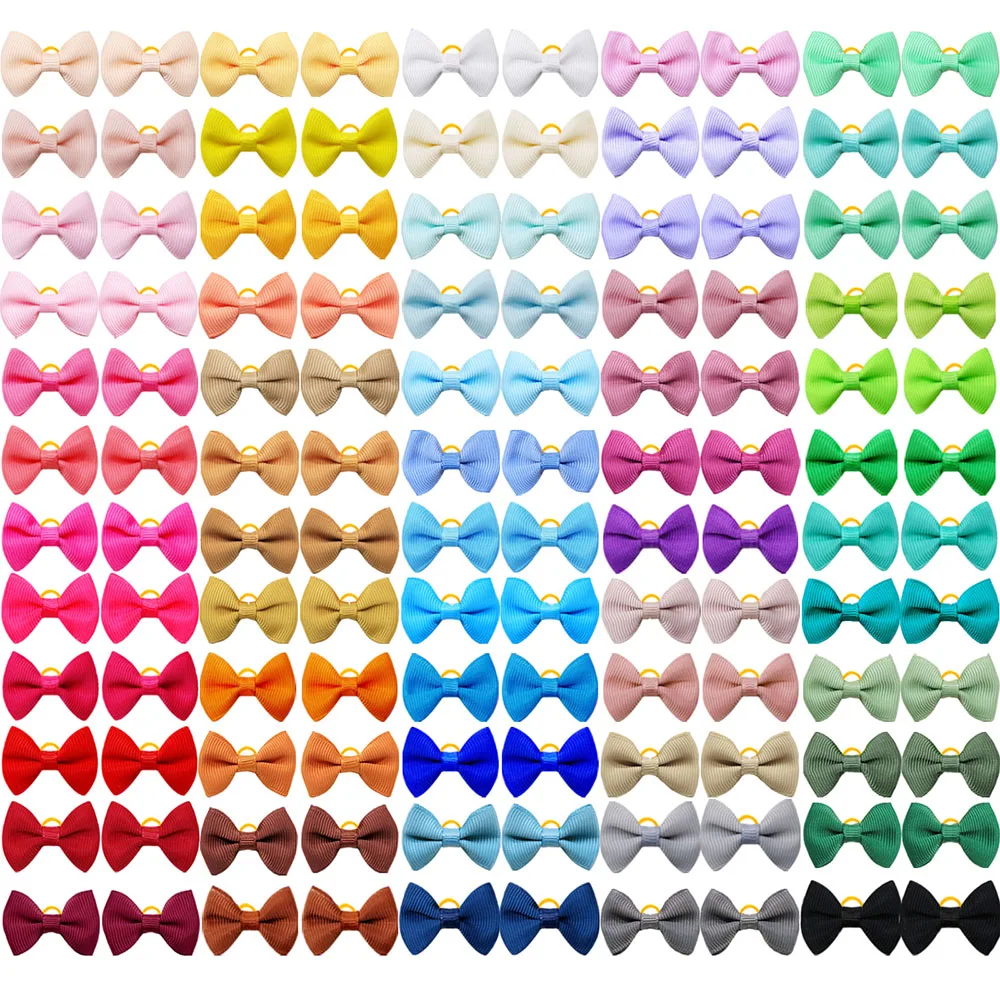 yZ[z30 JtȌp{ Soh  ^p L[gȒуybgpwAANZT[ Lp