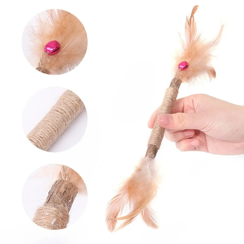 Indoor Toys Cat Toys Chew Toy Cat Crack Cat Wall Toy Wellness Cat Food Silvervine Sticks Cat Chew Sticks Catnip Toys