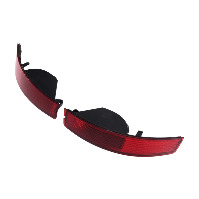 

30678970 31213647 31111185 30784134 Стоп-сигнал, задний фонарь, отражатель заднего бампера для Volvo XC90 MK1 2007-2015