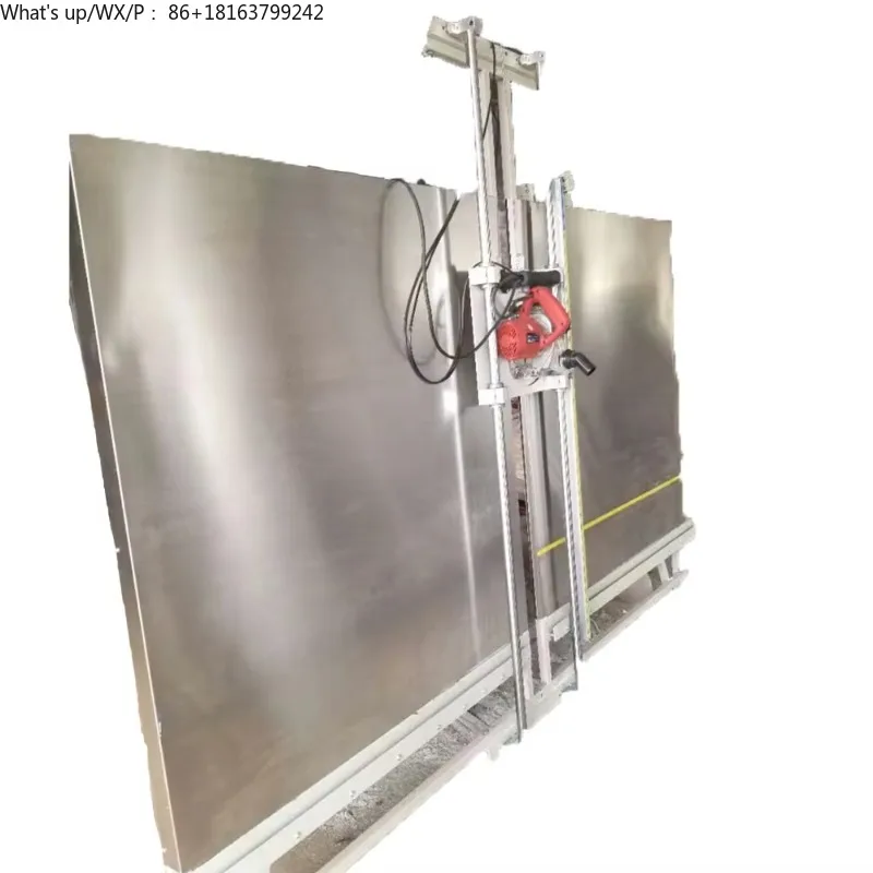 

Cnc Wood Saw Milling Cutting Machine Ingco Heavy Table Saw