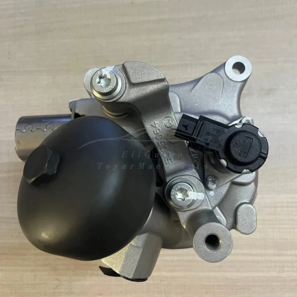 ABC Hydraulic Power Steering Pump A0003290403 A0003290000 0003290000 For MERCEDES Benz SL-CLASS S-Class R231 W222 X222